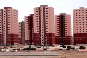 با کمتر از یک میلیارد تومان در این مناطق از تهران خانه بخرید