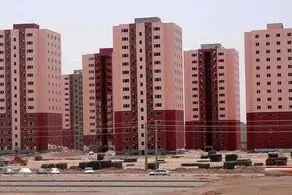 خبر خوش برای کارگران!/ مسکن کارگری ساخته خواهد شد؟