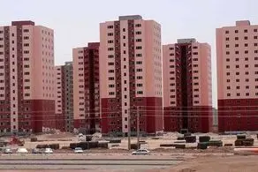 با کمتر از یک میلیارد تومان در این مناطق از تهران خانه بخرید