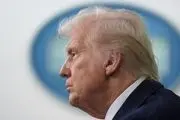 ترامپ تا ساعت ۶ بعد از ظهر یکشنبه آتی به وقت واشنگتن به حماس فرصت داد