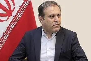 در مراسم مهسا امینی کسی کشته شد؟ 