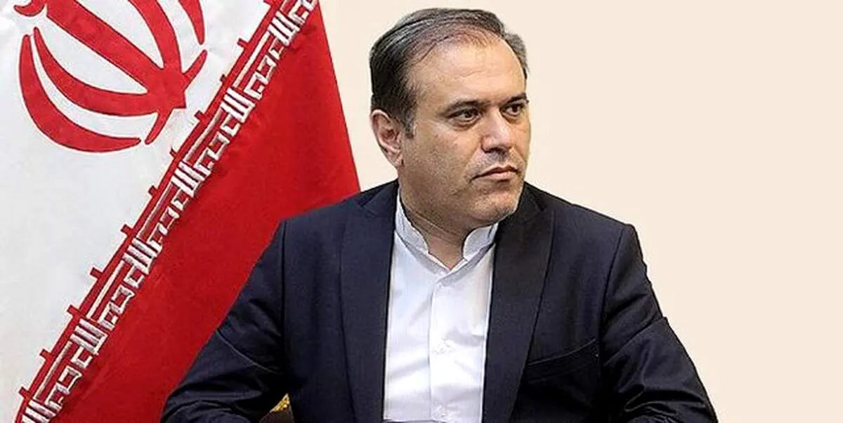 در مراسم مهسا امینی کسی کشته شد؟ 