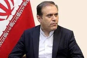 در مراسم مهسا امینی کسی کشته شد؟ 