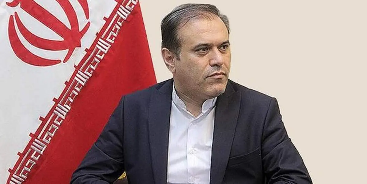در مراسم مهسا امینی کسی کشته شد؟ 
