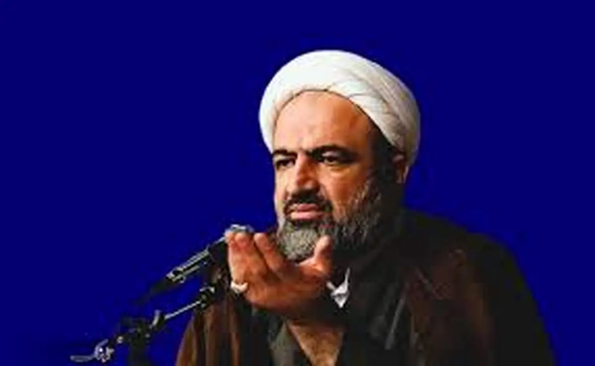 جنجالیترین نماینده مجلس دوازدهم را بشناسید| او میخواهد در انتخابات هیات رئیسه زلزله به پا کند!