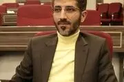 بازار جهانی شوینده‌ها در مسیر رشد و توسعه 