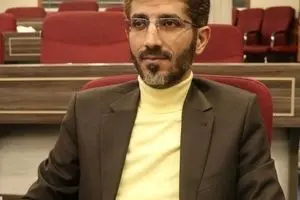 بازار جهانی شوینده‌ها در مسیر رشد و توسعه 