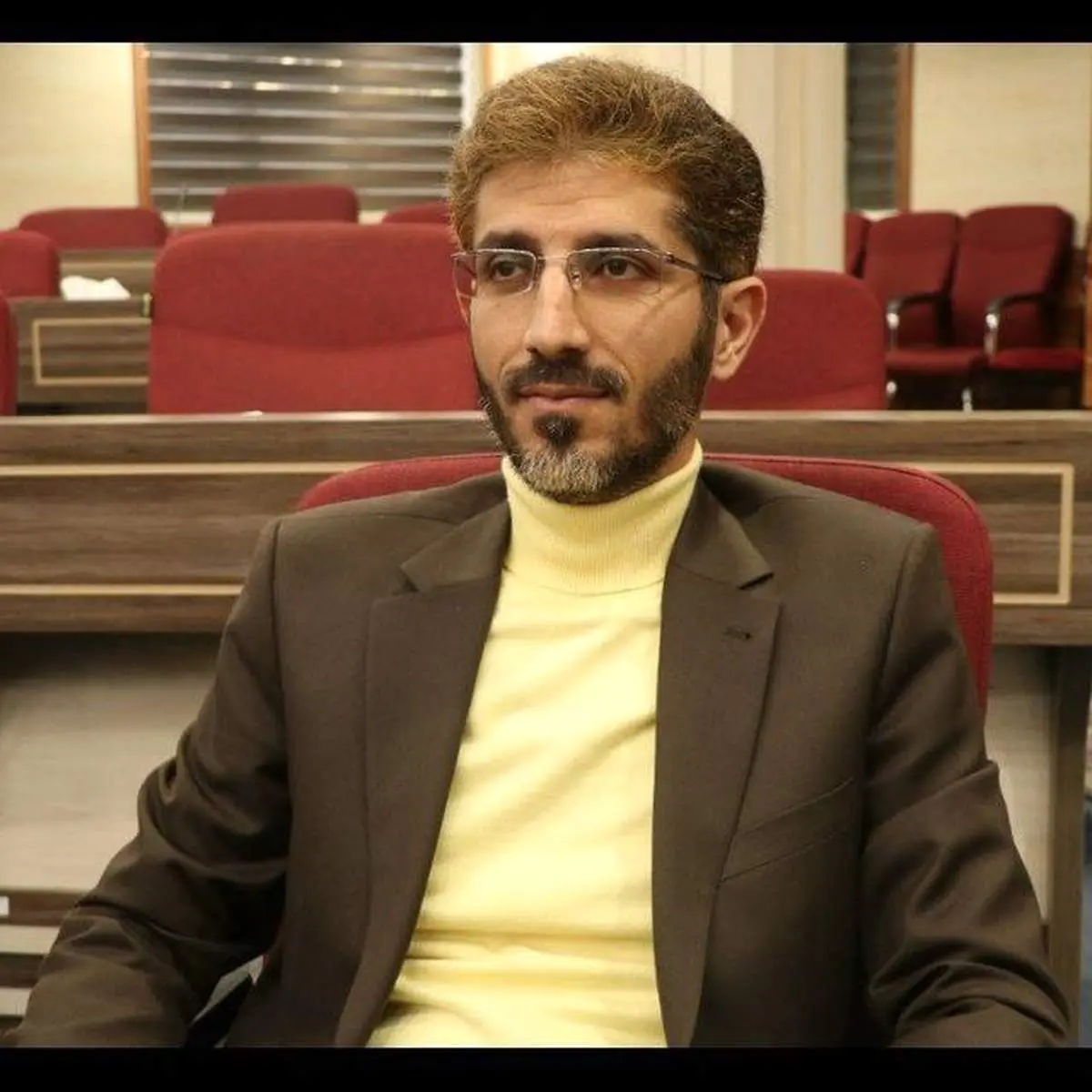 بازار جهانی شوینده‌ها در مسیر رشد و توسعه 