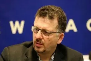 پالس مثبت از طرف ترامپ برای مذاکره با ایران؛ برهانی: نماینده رئیس جمهور آمریکا تمایل دارد به توافق برسد