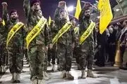 عزم جدی برای اخراج آمریکایی‌ها/ 50 هزار ثبت‌نام کردند