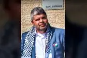 بازداشت یک عضو فهرست انتخاباتی!+جزییات