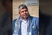 بازداشت یک عضو فهرست انتخاباتی!+جزییات