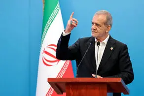 ولنگاری، برهنگی و هنجارشکنی مورد پذیرش عموم مردم نیست