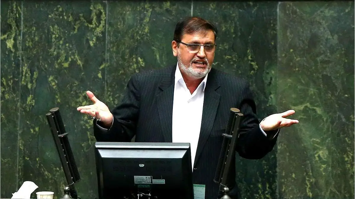 پدرخوانده‌های لیست مجلس یازدهم قالیباف و حدادعادل هستند 