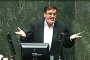 پدرخوانده‌های لیست مجلس یازدهم قالیباف و حدادعادل هستند 