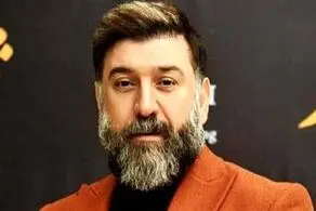 برایم دعا کنید!