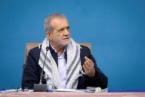 امروز قدردانی از خون شهدا در تلاش برای رفع مشکلات کشور و خدمت به مردم است 