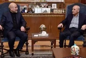 یک میلیون و ۲۵۰هزار نفر در تشییع شهدای مقاومت شرکت کردند 