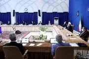 دولت برای رفع مشکلات پیمانکاران و فعالان اقتصادی تصمیم گیری کرد