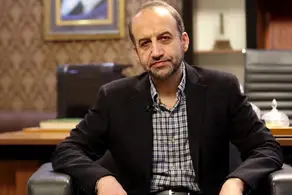 رئیس اسبق صداوسیما: افرادی با اسم مستعار هستند که به قضات می گویند چه جور حکم دهید و زندانی کنید