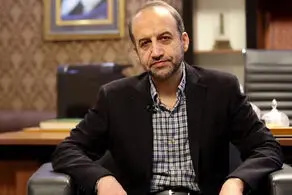 رئیس اسبق صداوسیما: افرادی با اسم مستعار هستند که به قضات می گویند چه جور حکم دهید و زندانی کنید