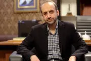 رئیس اسبق صداوسیما: افرادی با اسم مستعار هستند که به قضات می گویند چه جور حکم دهید و زندانی کنید