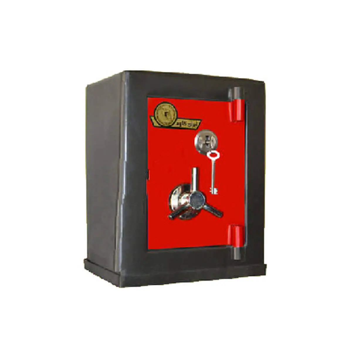 قیمت انواع گاو صندوق در بازار + جدول