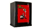 قیمت انواع گاو صندوق در بازار + جدول