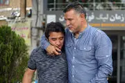 خروج ستاره‌های بزرگ فوتبال ایران از چرخه مربیگری/نسل 98 مورد نظر در دسترس نیست!