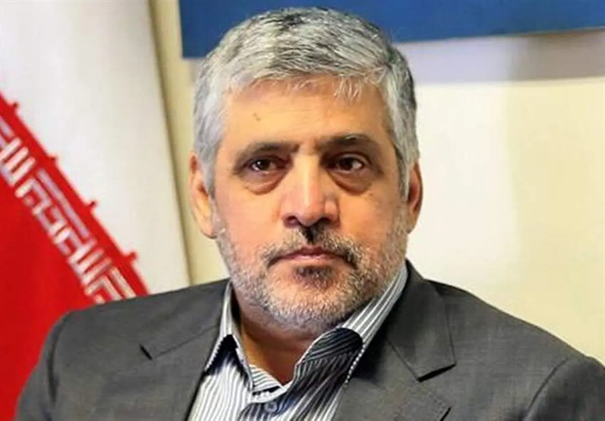پیامهایی از سوی مسئولین جدید سوریه دریافت کردهایم