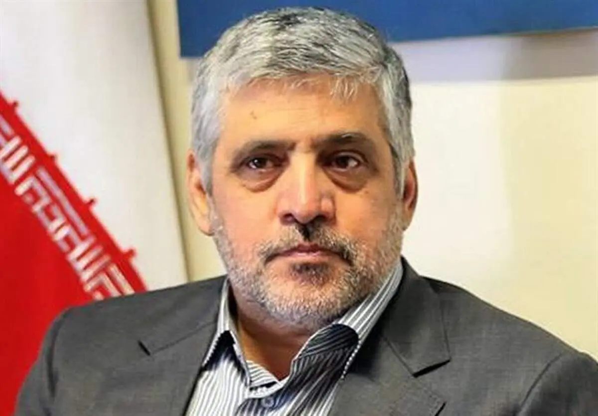 پیام‌هایی از سوی مسئولین جدید سوریه دریافت کرده‌ایم