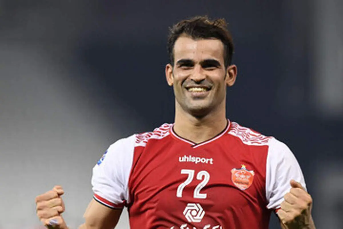AFC خیال آل کثیر را راحت کرد