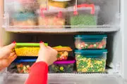 معجزات طالبی در کاهش وزن و پیشگیری از سرطان