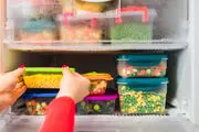معجزات طالبی در کاهش وزن و پیشگیری از سرطان