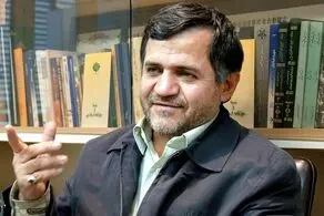 ارسال نامه دبیرکل حزب موتلفه اسلامی به رییس جمهور چین