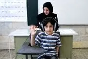 اعلام آخرین مهلت اجرای طرح سنجش کلاس اولی‌ها و پیش‌دبستانی‌ها