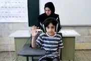 اعلام آخرین مهلت اجرای طرح سنجش کلاس اولی‌ها و پیش‌دبستانی‌ها