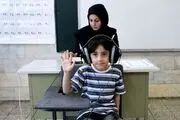 اعلام آخرین مهلت اجرای طرح سنجش کلاس اولی‌ها و پیش‌دبستانی‌ها