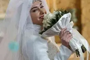  جشن تولد ۴۵ سالگی هانیه توسلی با تم صورتی/ عکسم 