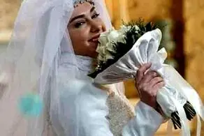  جشن تولد ۴۵ سالگی هانیه توسلی با تم صورتی/ عکسم 