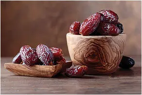 قیمت مصوب خرما برای ماه رمضان اعلام شد