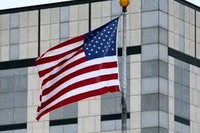 آمریکا به کشتی‌های خود هشدار داد از ایران دوری کنند