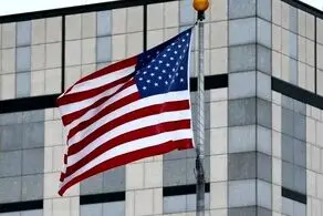 آمریکا به کشتی‌های خود هشدار داد از ایران دوری کنند
