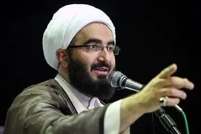 امام جمعه تهران: انتخابات ایران یکی از سالم‌ترین انتخابات در جهان است

