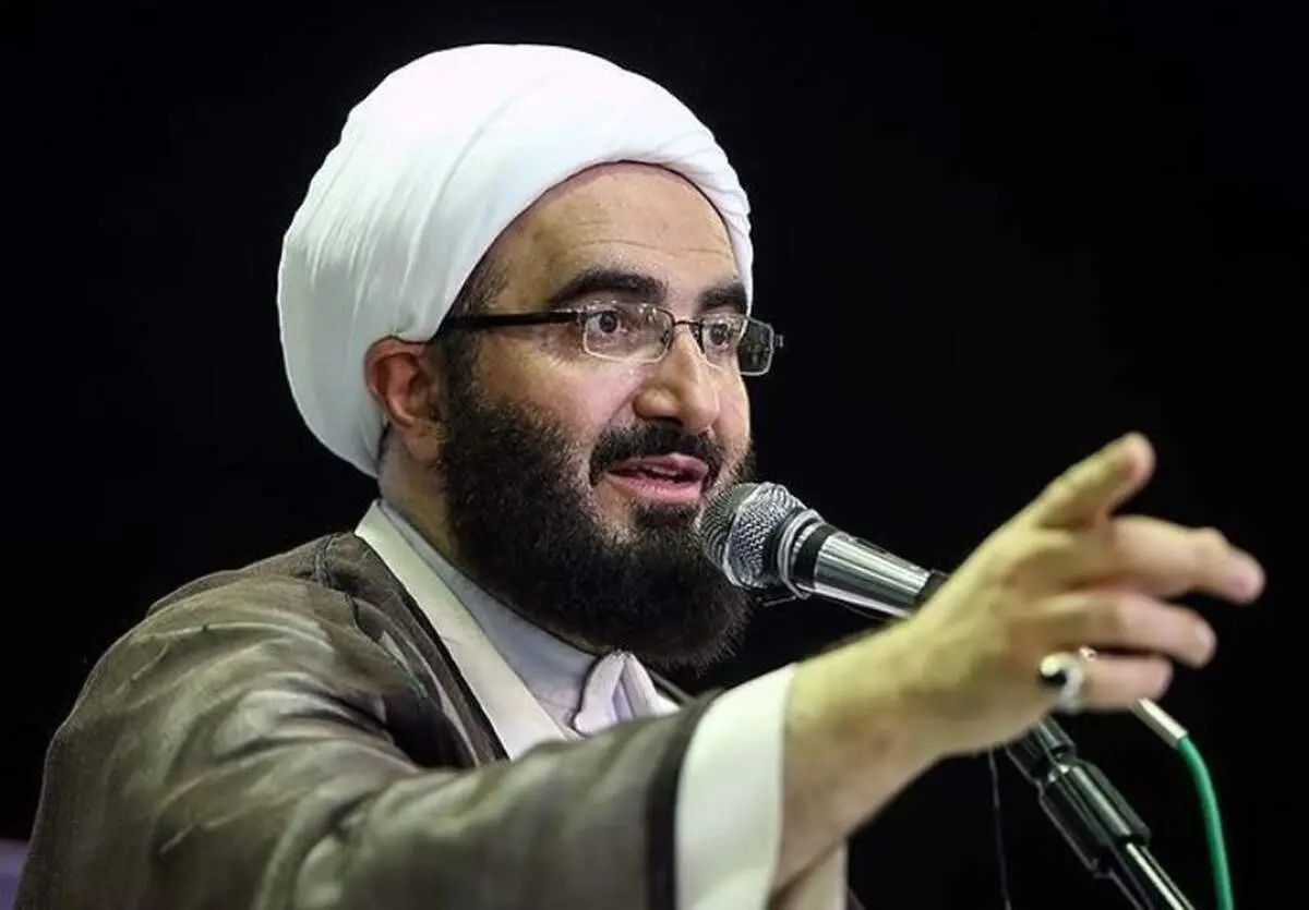 امام جمعه تهران: انتخابات ایران یکی از سالم‌ترین انتخابات در جهان است

