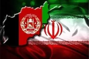 گزارش طلوع نیوز از نشست منطقه‌ای تهران درباره افغانستان