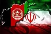 گزارش طلوع نیوز از نشست منطقه‌ای تهران درباره افغانستان