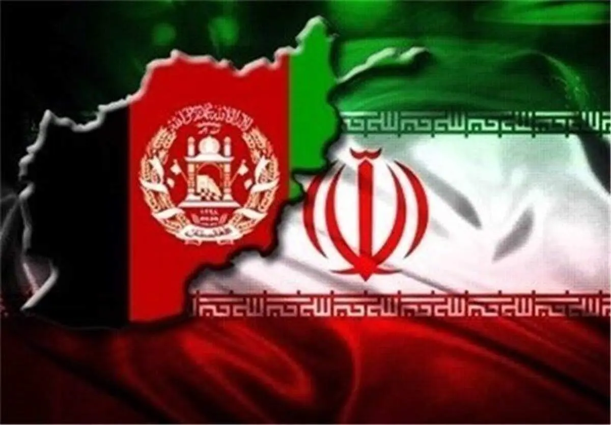 گزارش طلوع نیوز از نشست منطقهای تهران درباره افغانستان