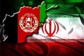گزارش طلوع نیوز از نشست منطقه‌ای تهران درباره افغانستان