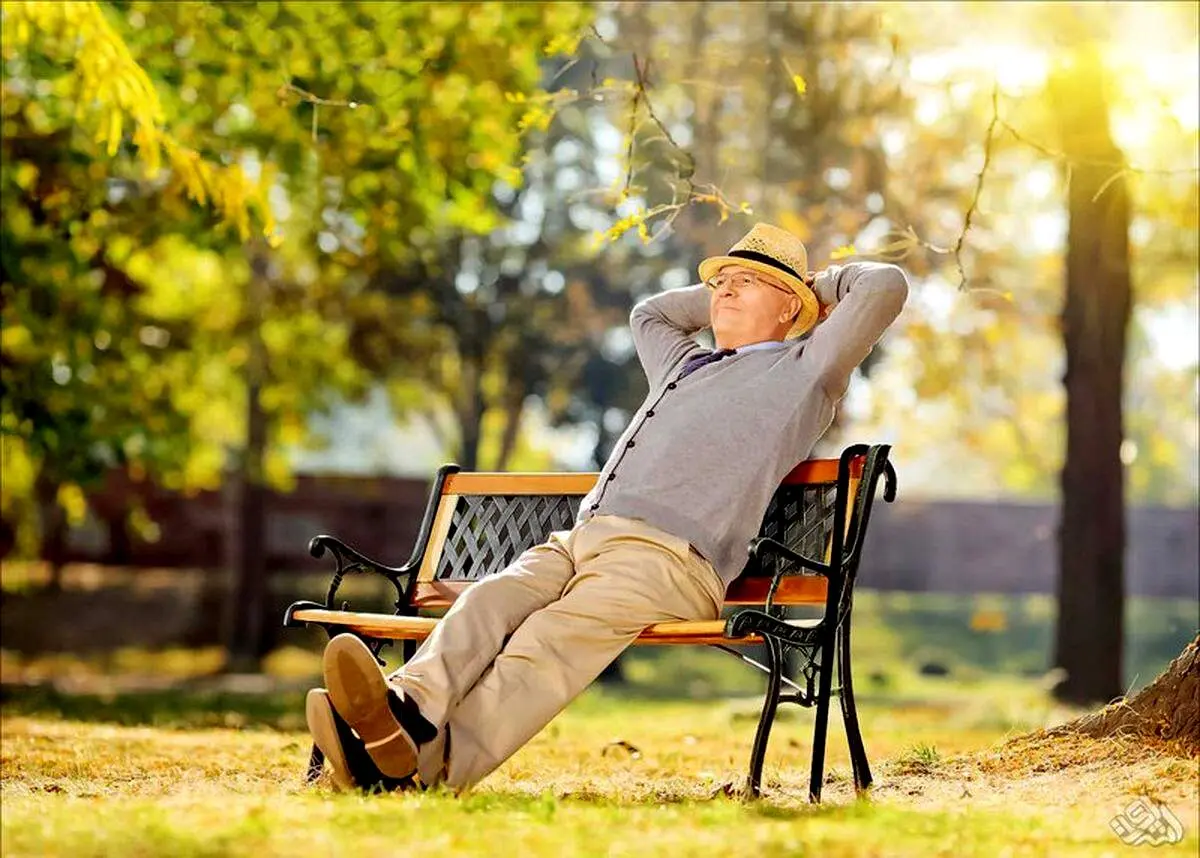 آیا مستمری بازنشستگان در سال ۱۴۰۱ افزایش پیدا می‎کند؟